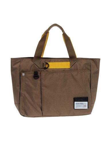 ZOOM DIESEL - Travel & duffel bag