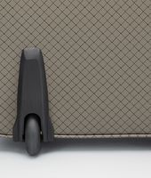 Bottega Veneta® Shadow Intrecciojet Trolley Bottega Veneta® Shadow Intrecciojet Trolley