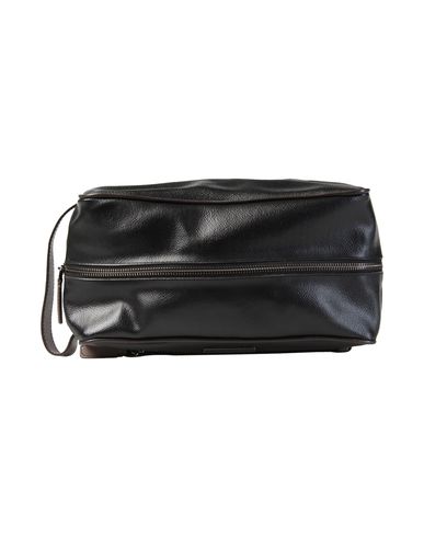 ZOOM TRUSSARDI - Beauty case