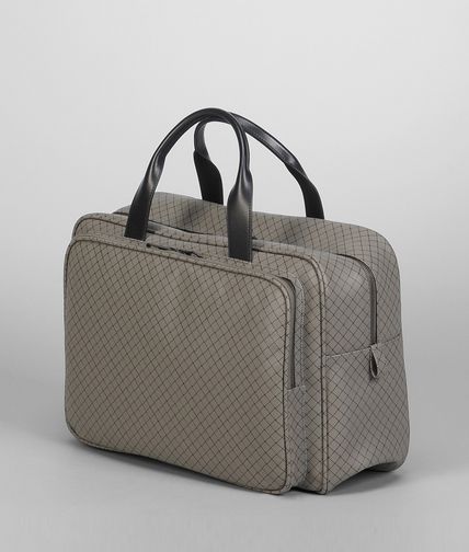 BOTTEGA VENETA - Borsa a Mano in Intrecciojet