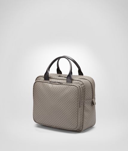 BOTTEGA VENETA - Borsa a Mano in Intrecciojet