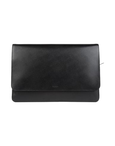 ZOOM CALVIN KLEIN COLLECTION - Briefcase