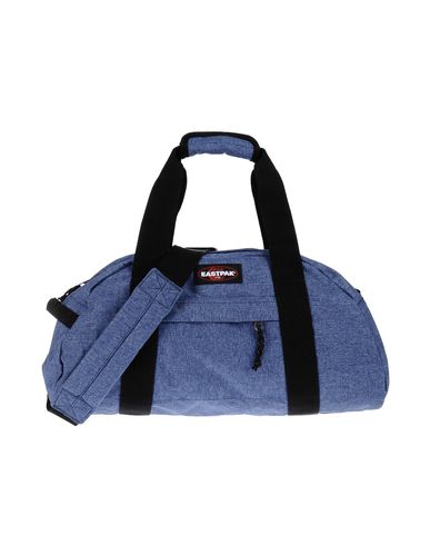 ZOOM EASTPAK - Travel & duffel bag