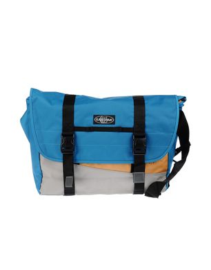 EASTPAK - Travel & duffel bag