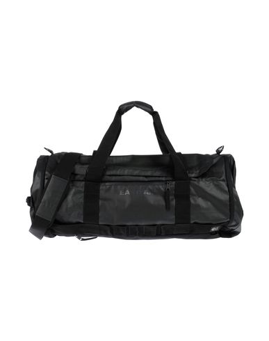 ZOOM EASTPAK - Travel & duffel bag