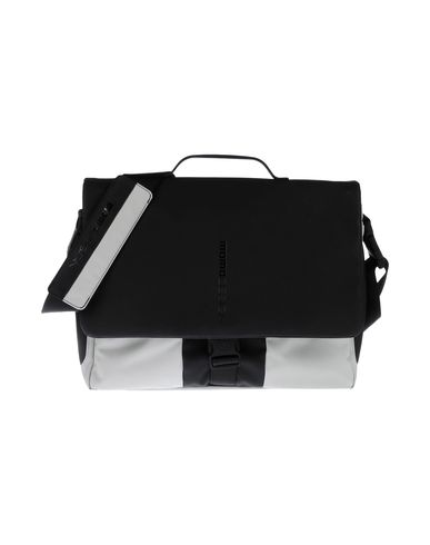 ZOOM MOMO DESIGN - Briefcase