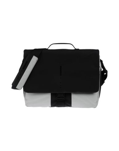 ZOOM MOMO DESIGN - Briefcase