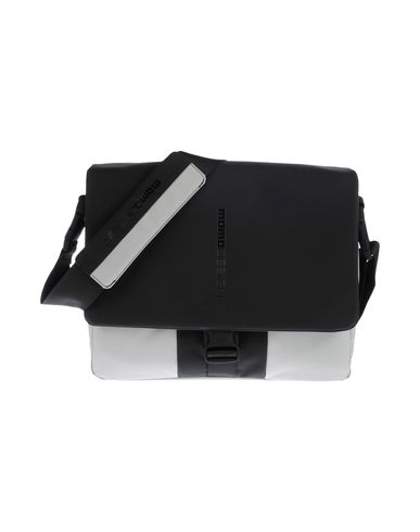 ZOOM MOMO DESIGN - Briefcase