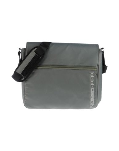 ZOOM MOMO DESIGN - Briefcase