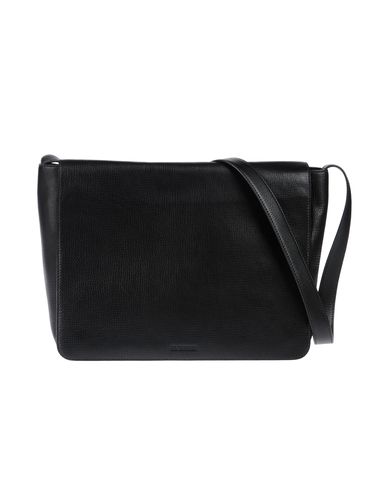 ZOOM JIL SANDER - Briefcase