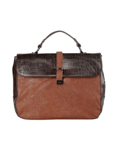 ZOOM LANCETTI - Briefcase
