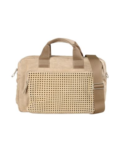 ZOOM BROS - Travel & duffel bag