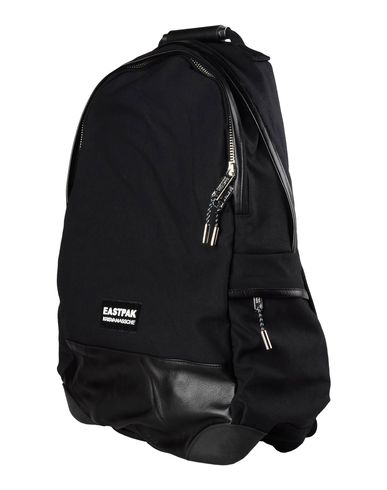 ZOOM KRIS VAN ASSCHE EASTPAK - Backpack
