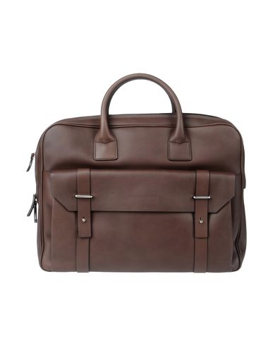 ZOOM BRUNELLO CUCINELLI - Luggage