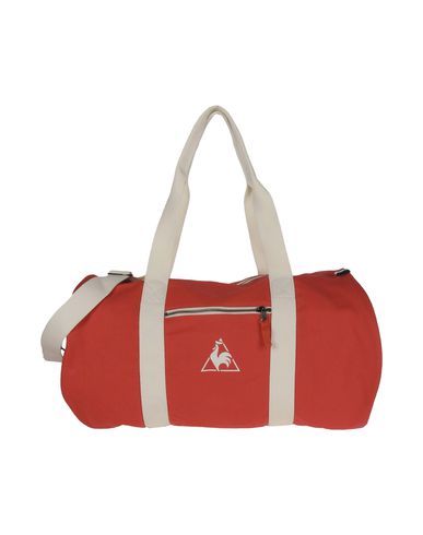 ZOOM LE COQ SPORTIF - Travel & duffel bag