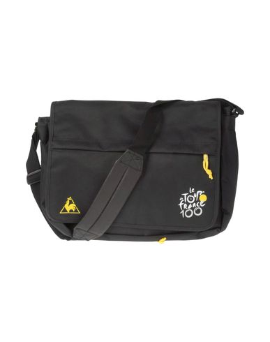 ZOOM LE COQ SPORTIF - Briefcase