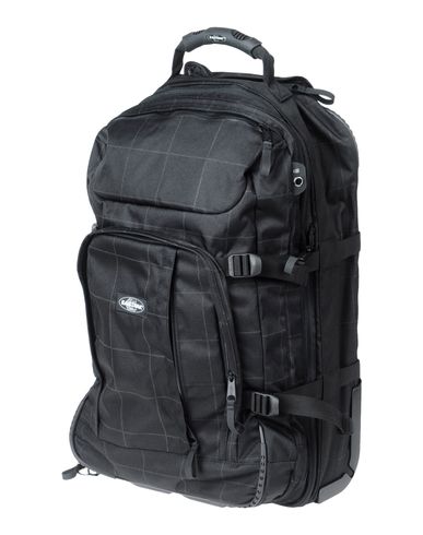 ZOOM EASTPAK - Wheeled luggage