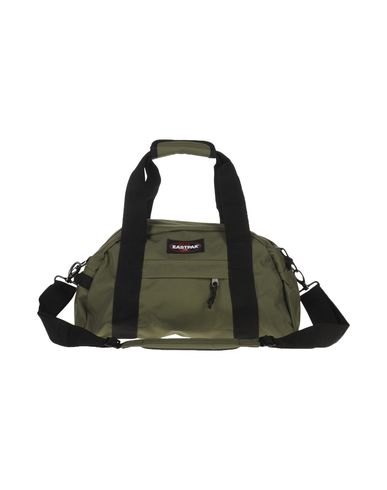 ZOOM EASTPAK - Travel & duffel bag