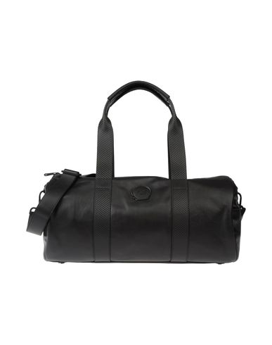 ZOOM VIKTOR & ROLF "Monsieur" - Travel & duffel bag