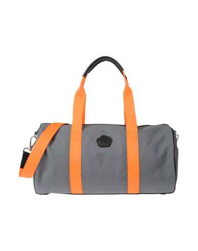 ZOOM VIKTOR & ROLF "Monsieur" - Travel & duffel bag
