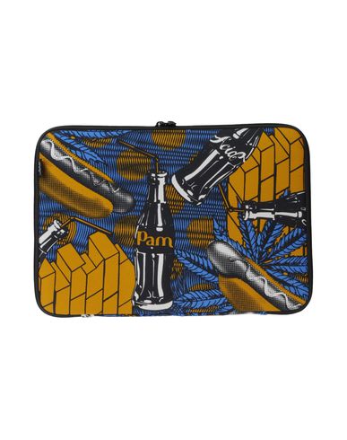 ZOOM P.A.M. PERKS AND MINI - Briefcase