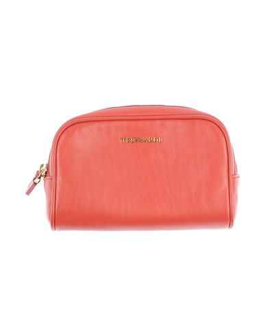 ZOOM TRUSSARDI - Beauty case