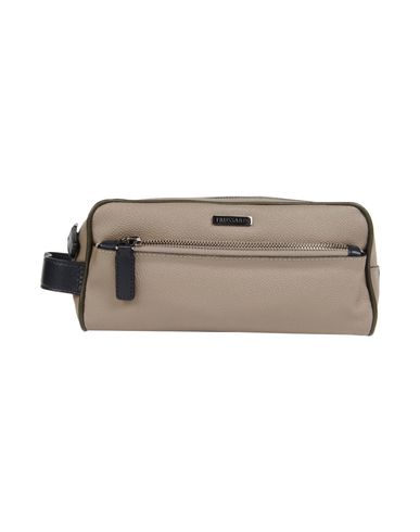 ZOOM TRUSSARDI - Beauty case