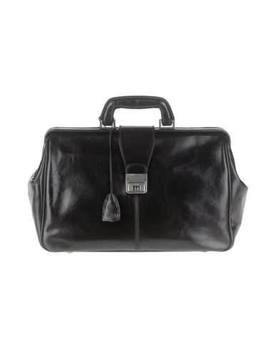 ZOOM THE BRIDGE - Briefcase