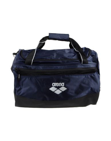 ZOOM ARENA - Travel & duffel bag