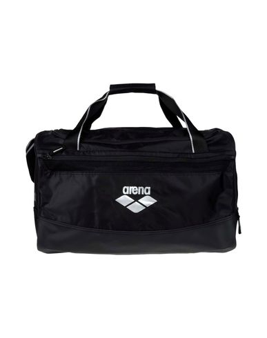 ZOOM ARENA - Travel & duffel bag