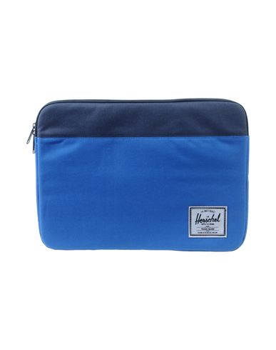 ZOOM THE HERSCHEL SUPPLY CO. BRAND - Baby tote bag