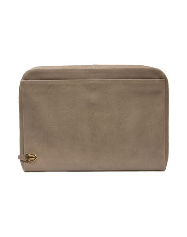 ZOOM MAISON MARGIELA 11 - Briefcase