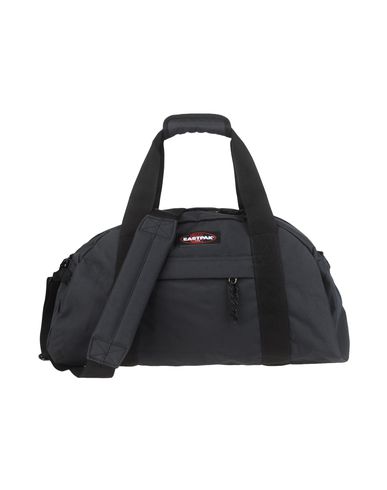 ZOOM EASTPAK - Travel & duffel bag