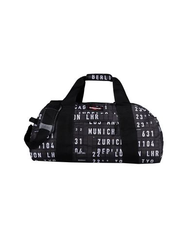 ZOOM EASTPAK - Travel & duffel bag