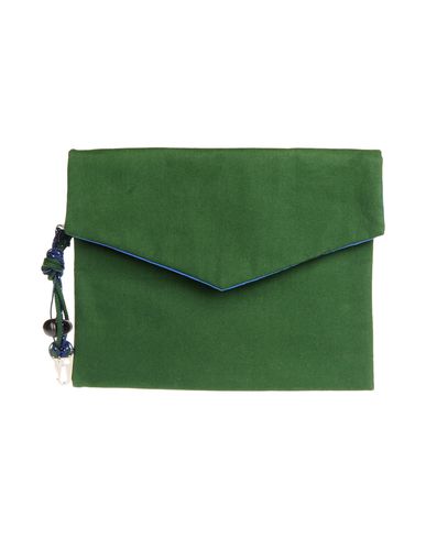 ZOOM VANITIES - Briefcase