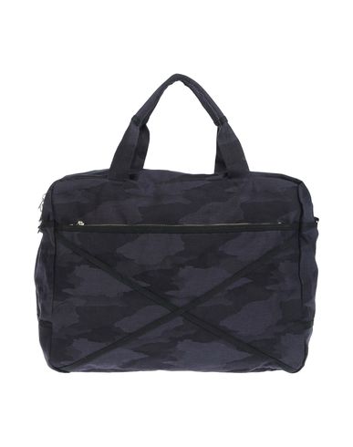 ZOOM SURFACE TO AIR - Travel & duffel bag