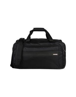 CALVIN KLEIN - Travel & duffel bag