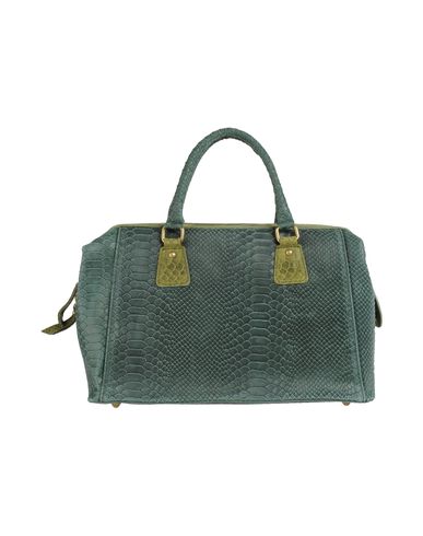 ZOOM PIERRE DARRE' - Handbag