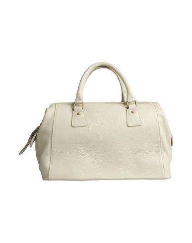 ZOOM PIERRE DARRE' - Handbag