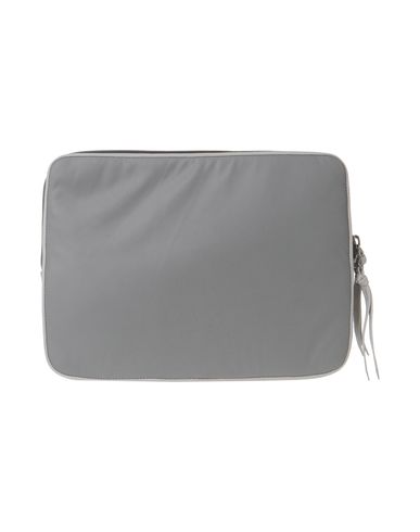 ZOOM NEWBARK - Briefcase
