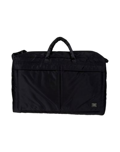 ZOOM PORTER by YOSHIDA & CO - Briefcase