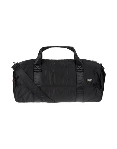 ZOOM PORTER by YOSHIDA & CO - Travel & duffel bag