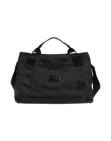ZOOM MARC BY MARC JACOBS - Travel & duffel bag