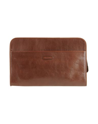 ZOOM I SANTI - Briefcase