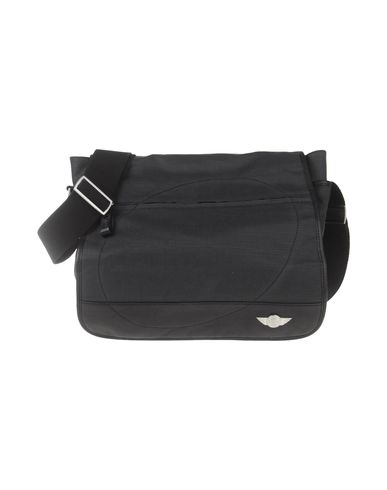 ZOOM MINI - Briefcase