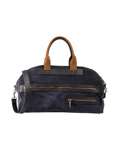 ZOOM DOUCAL'S - Travel & duffel bag