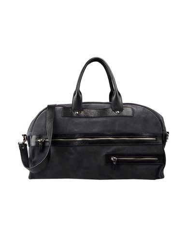 ZOOM DOUCAL'S - Travel & duffel bag
