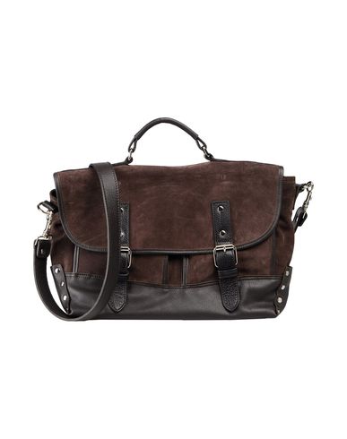 ZOOM DOUCAL'S - Briefcase