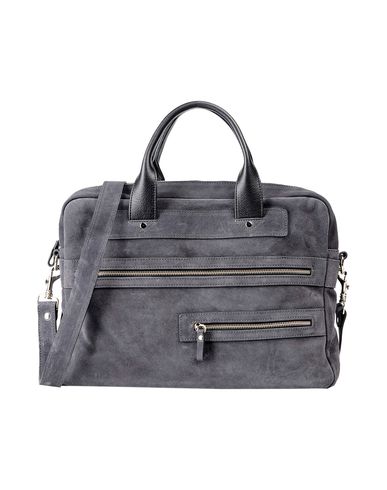 ZOOM DOUCAL'S - Briefcase