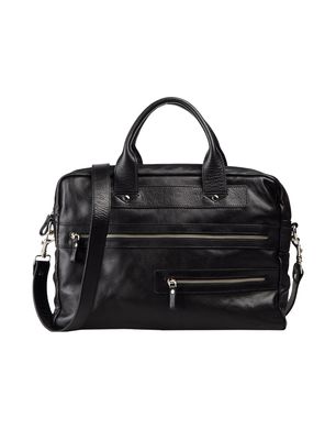 DOUCAL'S - Briefcase